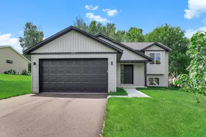 1018 2nd Street SE, Faribault, MN 55021 - Photo 1