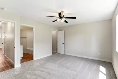 1018 2nd Street SE, Faribault, MN 55021 - Photo 6
