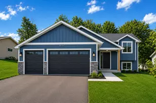1018 2nd St SE, Faribault, MN 55021 - Photo 1