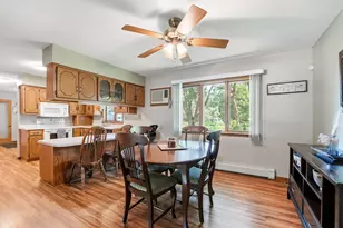 312 S Driftwood St, Royalton, MN 56373 - Photo 6