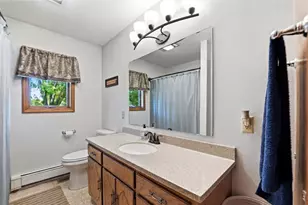312 S Driftwood St, Royalton, MN 56373 - Photo 12