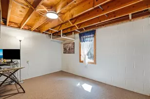 312 S Driftwood St, Royalton, MN 56373 - Photo 18