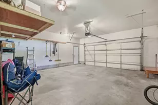 312 S Driftwood St, Royalton, MN 56373 - Photo 22