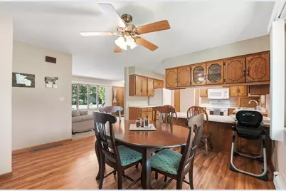 312 S Driftwood Street, Royalton, MN 56373 - Photo 6