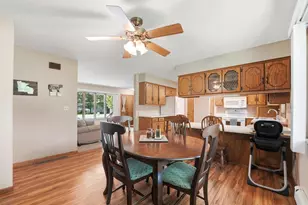 312 S Driftwood St, Royalton, MN 56373 - Photo 6