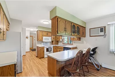 312 S Driftwood Street, Royalton, MN 56373 - Photo 8
