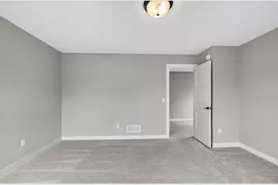 15540 110th Avenue N, Dayton, MN 55369 - Photo 26