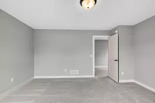 15540 110th Ave N, Dayton, MN 55369 - Photo 26