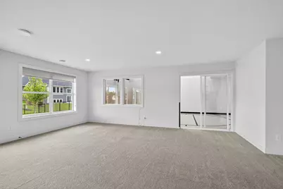 15540 110th Avenue N, Dayton, MN 55369 - Photo 50