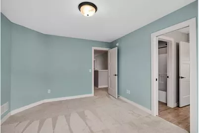 15540 110th Avenue N, Dayton, MN 55369 - Photo 38