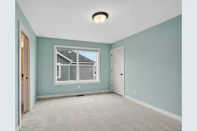 15540 110th Avenue N, Dayton, MN 55369 - Photo 38