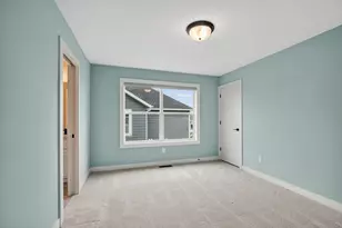 15540 110th Ave N, Dayton, MN 55369 - Photo 38