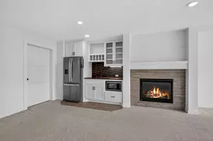 15540 110th Ave N, Dayton, MN 55369 - Photo 46