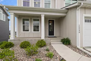15540 110th Ave N, Dayton, MN 55369 - Photo 4