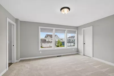 15540 110th Avenue N, Dayton, MN 55369 - Photo 24