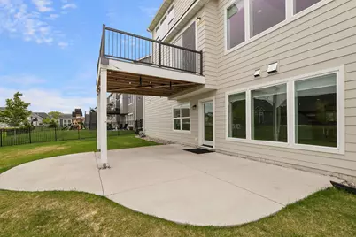 15540 110th Avenue N, Dayton, MN 55369 - Photo 52