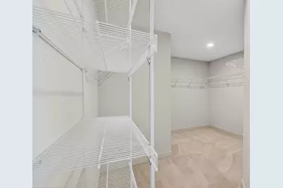 15540 110th Avenue N, Dayton, MN 55369 - Photo 36