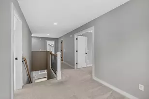 15540 110th Ave N, Dayton, MN 55369 - Photo 24