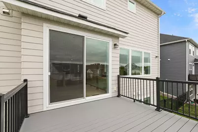 15540 110th Avenue N, Dayton, MN 55369 - Photo 18