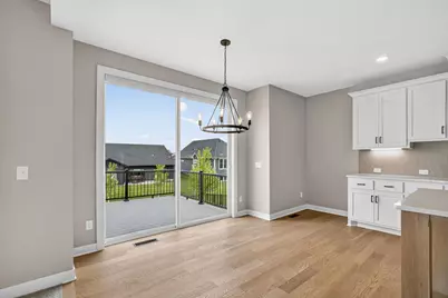 15540 110th Avenue N, Dayton, MN 55369 - Photo 16