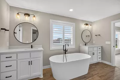 15540 110th Avenue N, Dayton, MN 55369 - Photo 32