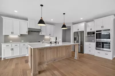 15540 110th Avenue N, Dayton, MN 55369 - Photo 2