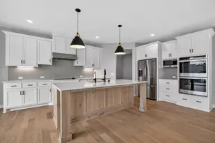 15540 110th Ave N, Dayton, MN 55369 - Photo 2