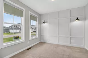 15540 110th Ave N, Dayton, MN 55369 - Photo 6