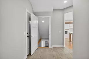 15540 110th Ave N, Dayton, MN 55369 - Photo 22