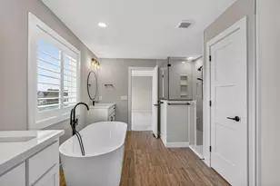 15540 110th Ave N, Dayton, MN 55369 - Photo 34