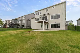 15540 110th Ave N, Dayton, MN 55369 - Photo 54