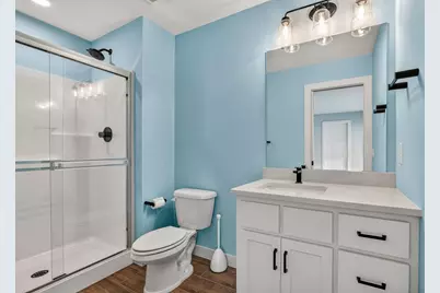 15540 110th Avenue N, Dayton, MN 55369 - Photo 26