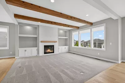 15540 110th Avenue N, Dayton, MN 55369 - Photo 10