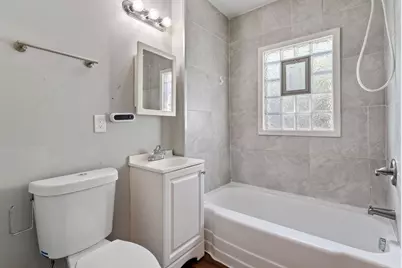 3858 Fremont Avenue N, Minneapolis, MN 55412 - Photo 6