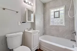 3858 Fremont Ave N, Minneapolis, MN 55412 - Photo 6