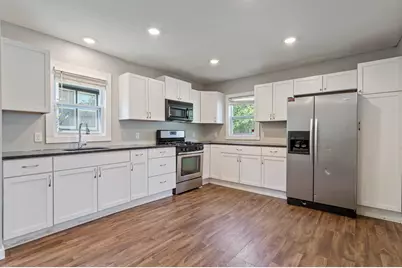 3858 Fremont Avenue N, Minneapolis, MN 55412 - Photo 2