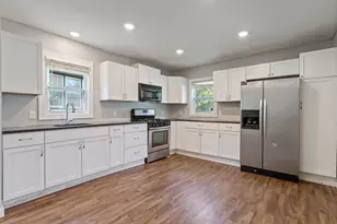 3858 Fremont Ave N, Minneapolis, MN 55412 - Photo 2