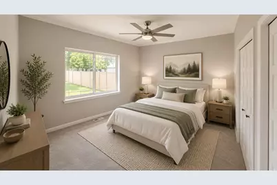 1775 9th Avenue SE, Forest Lake, MN 55025 - Photo 12