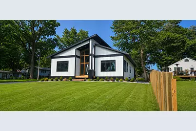 1775 9th Avenue SE, Forest Lake, MN 55025 - Photo 1