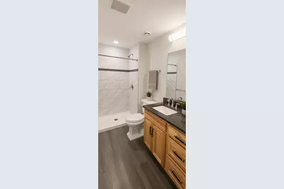 1775 9th Avenue SE, Forest Lake, MN 55025 - Photo 8