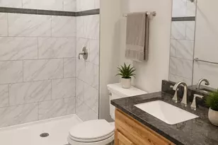 1775 9th Ave SE, Forest Lake, MN 55025 - Photo 8
