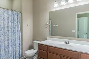 374 Meadow Ln, Young America Township, MN 55397 - Photo 26