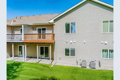 374 Meadow Lane, Young America Township, MN 55397 - Photo 48