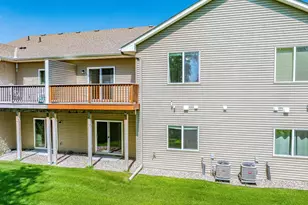 374 Meadow Ln, Young America Township, MN 55397 - Photo 48