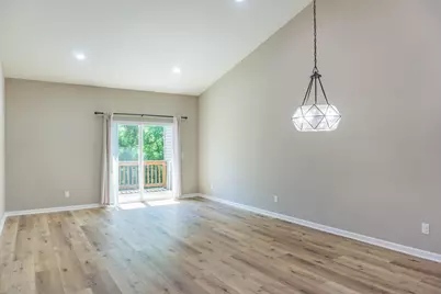 374 Meadow Lane, Young America Township, MN 55397 - Photo 14