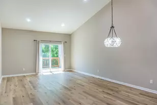 374 Meadow Ln, Young America Township, MN 55397 - Photo 14
