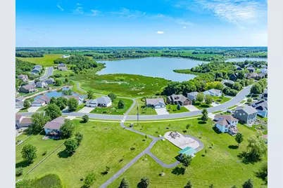 374 Meadow Lane, Young America Township, MN 55397 - Photo 66