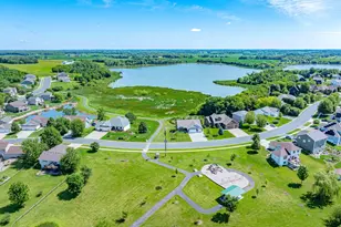 374 Meadow Ln, Young America Township, MN 55397 - Photo 66