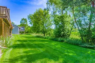 374 Meadow Ln, Young America Township, MN 55397 - Photo 4