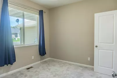 374 Meadow Lane, Young America Township, MN 55397 - Photo 30